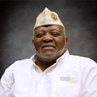 Commander John Walker Commander John Walker