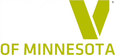 DAV of Minnesota