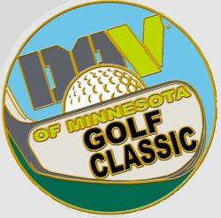DAV of MN Golf Classic