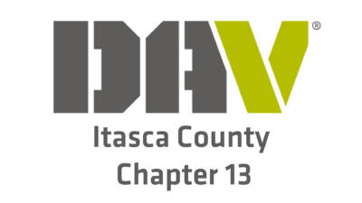 Itasca County 13