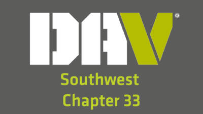 Southwest Chapter 33