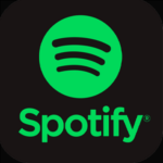 Spotify