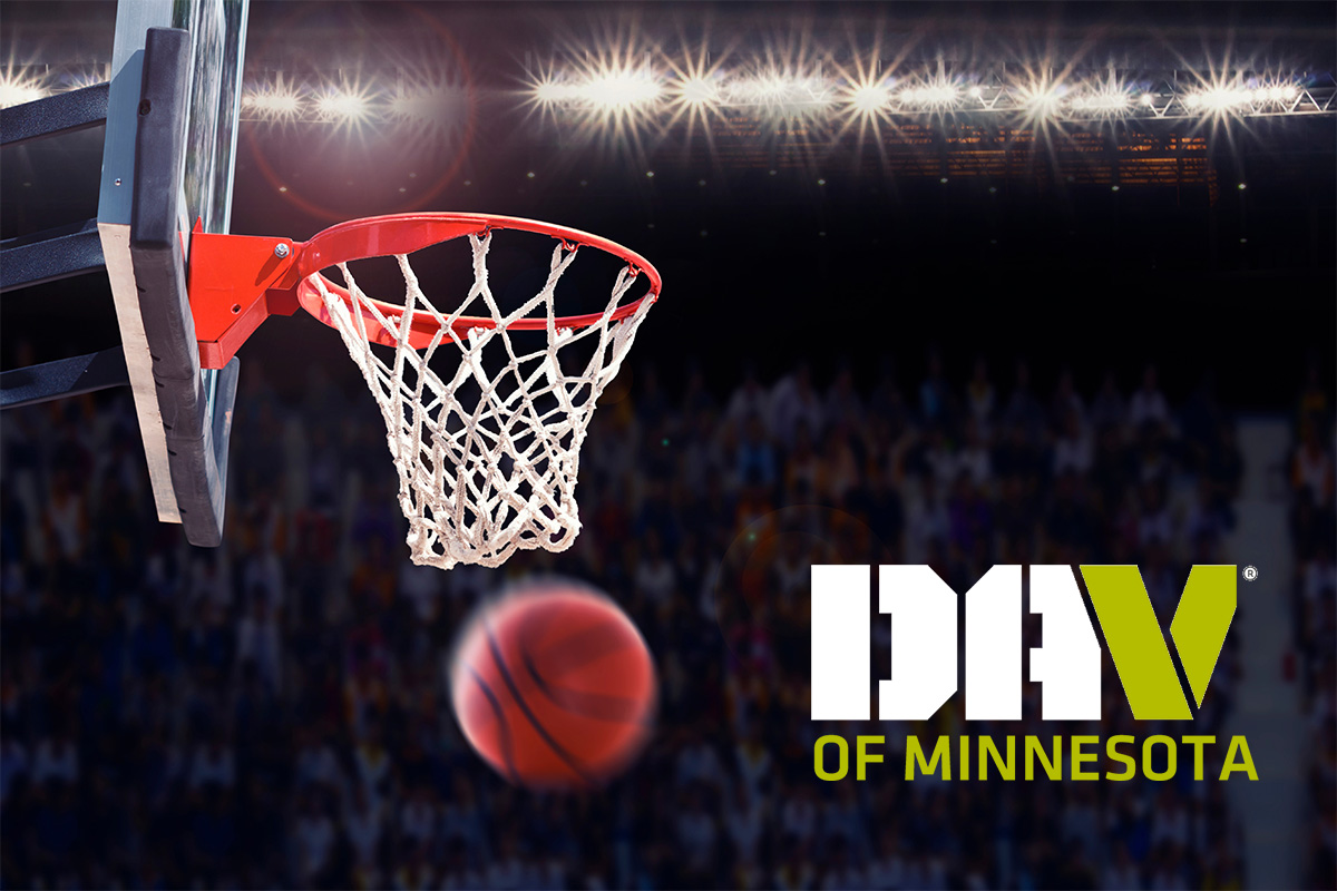 Timberwolves Tickets for Veterans