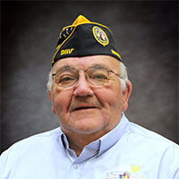 Treasurer Scott Berndt Treasurer Scott Berndt
