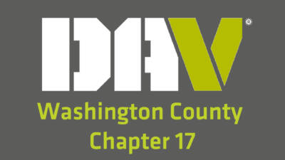 Washington County Chapter 17