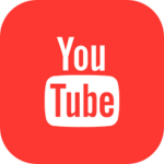 You Tube