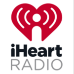 iHeart Radio