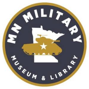 Minnesota Military & Veterans Museum Announces Grand Opening Weekend, September 11–13, 2026
